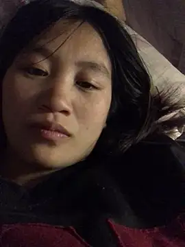 xotm online show from January 30, 1:10 pm