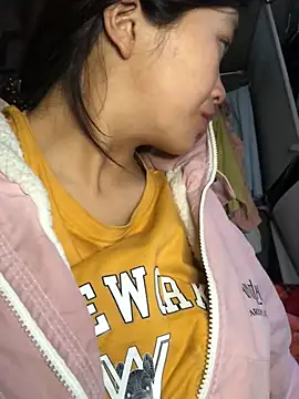 xotm online show from January 31, 2:15 am