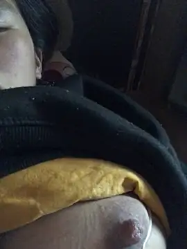 xotm online show from February 1, 8:08 am