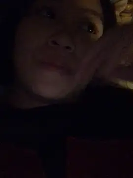 xotm online show from February 9, 3:12 pm