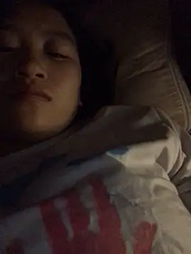 xotm online show from February 17, 7:10 pm