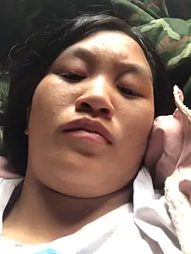 xotm online show from February 18, 5:42 am