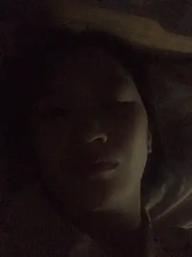 xotm online show from February 23, 4:57 pm