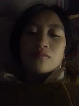 xotm online show from February 24, 3:20 pm