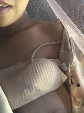 xotm online show from February 25, 1:41 am