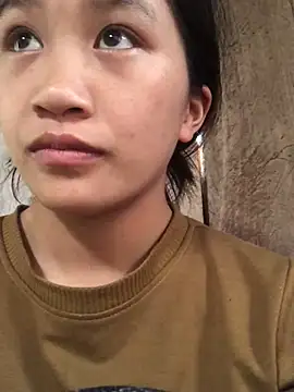 xotm online show from March 3, 2:04 am