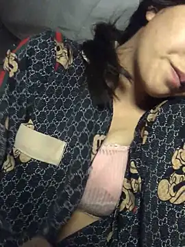 xotm online show from March 5, 2:56 pm