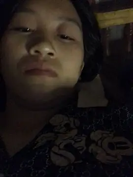 xotm online show from March 6, 12:10 am