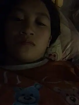 xotm online show from March 11, 2:29 pm