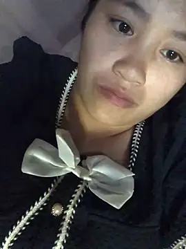 xotm online show from March 13, 2:01 pm