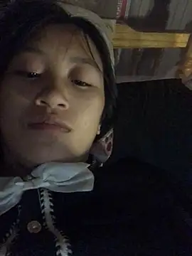 xotm online show from March 16, 1:38 am