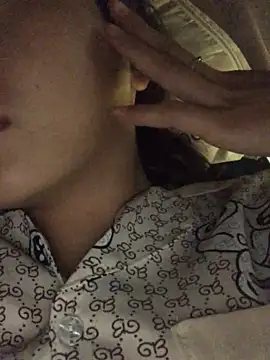 xotm online show from March 16, 11:57 pm