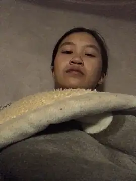 xotm online show from March 18, 12:27 am