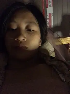 xotm online show from March 18, 9:21 pm