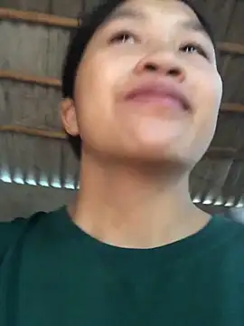 xotm online show from March 20, 3:56 am