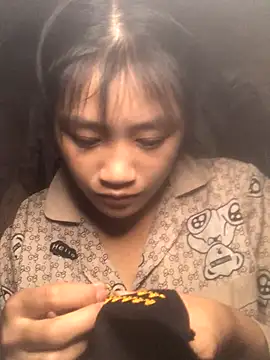 xotm online show from October 2, 2:13 pm