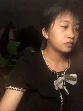 xotm online show from October 3, 11:02 pm