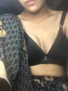 xotm online show from October 7, 3:04 am