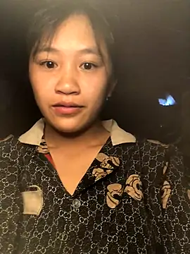 xotm online show from October 22, 11:26 pm