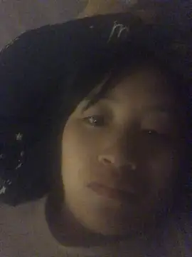 xotm online show from March 22, 4:16 am