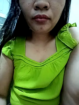 Snapshot of _Mira_69_ chatting on October 4, 9:46 pm Mira 69 online show from October 4, 9:46 pm