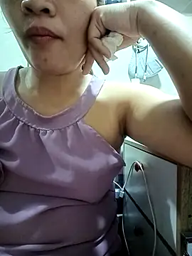 Snapshot of _Mira_69_ chatting on October 17, 12:52 pm Mira 69 online show from October 17, 12:52 pm