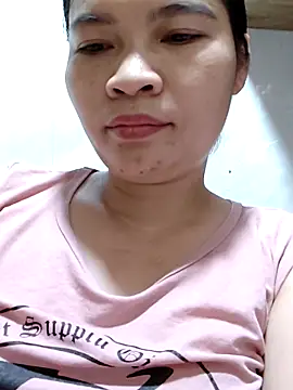  Mira 69  online show from December 22, 9:17 am