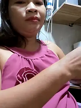  Mira 69  online show from January 7, 11:18 pm