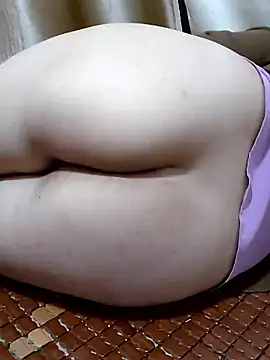  Mira 69  online show from January 9, 6:05 am