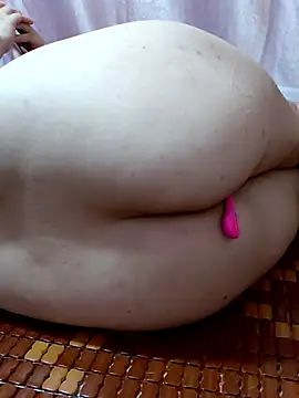  Mira 69  online show from February 19, 5:20 pm