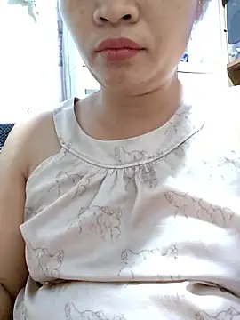  Mira 69  online show from April 12, 1:43 am