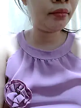  Mira 69  online show from April 21, 1:42 am