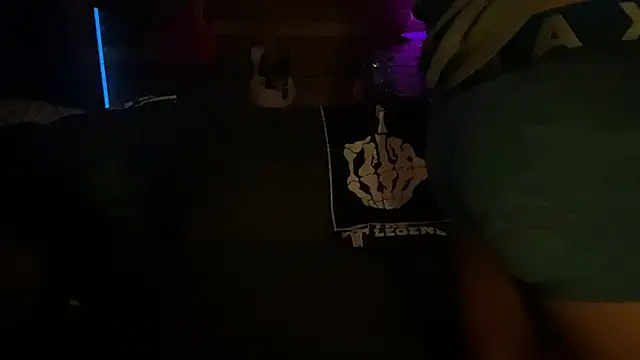 Snapshot of Barry_Indica chatting on September 15, 9:42 am Barry Indica online show from September 15, 9:42 am