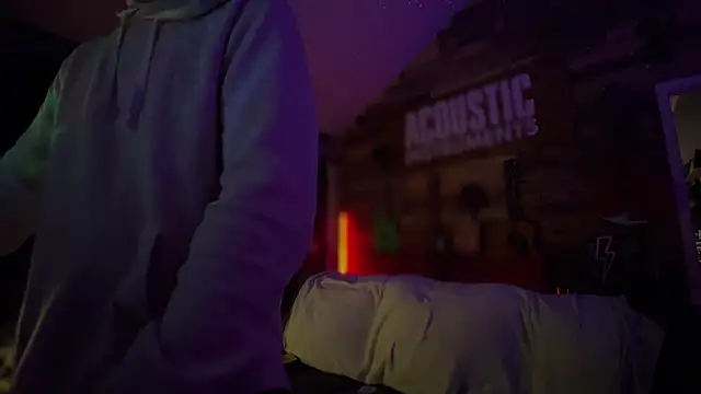 Snapshot of Barry_Indica chatting on December 14, 5:35 am Barry Indica online show from December 14, 5:35 am