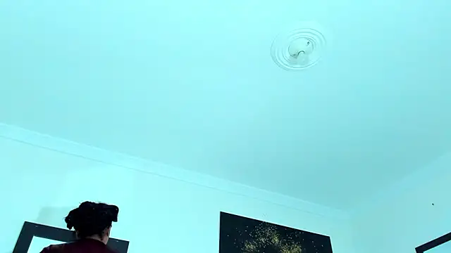 KimberlyBanks2 online show from February 17, 10:01 am