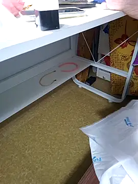 Wettpussyxx online show from October 6, 4:59 pm