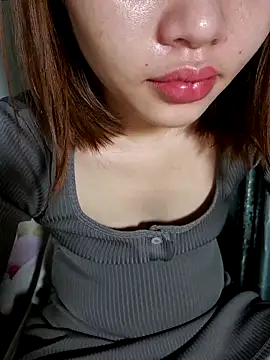 Wettpussyxx online show from October 15, 5:46 pm