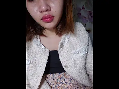 Wettpussyxx online show from November 6, 4:19 pm