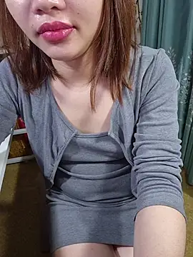 Wettpussyxx online show from November 17, 2:17 am