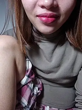 Wettpussyxx online show from November 27, 4:53 pm