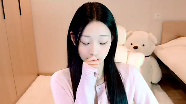 Xueb J online show from December 7, 6:21 am