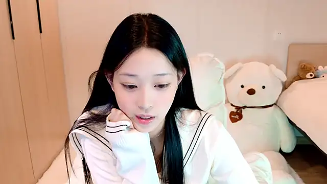 Xueb J online show from January 18, 12:47 pm