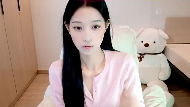 Xueb J online show from September 19, 9:00 am