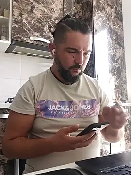 Winchesterguy online show from September 11, 8:25 am