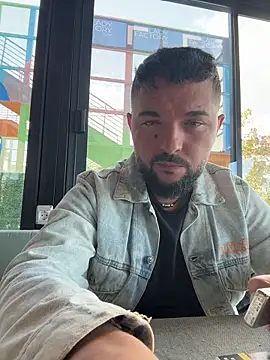 Winchesterguy online show from October 28, 11:58 am