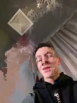 JessyAdore online show from January 19, 2:59 pm