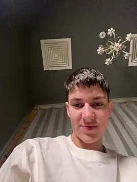 JessyAdore online show from February 2, 6:10 pm