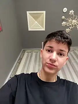 JessyAdore online show from March 1, 3:49 pm