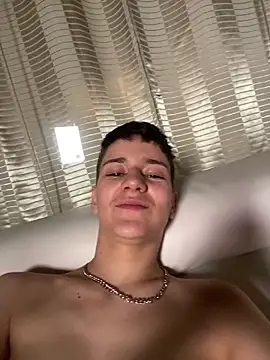 JessyAdore online show from March 2, 5:58 pm