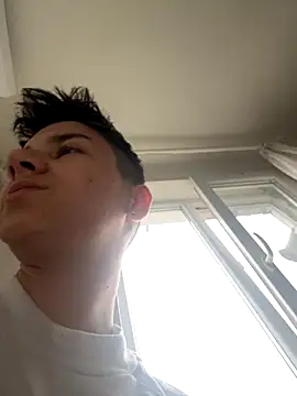 JessyAdore online show from September 28, 7:03 am